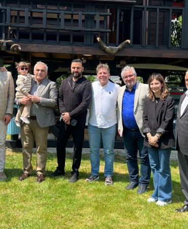 WhatsApp Image 2025-04-26 at 18.15.51 (4)