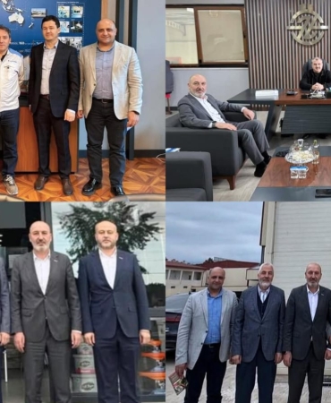 WhatsApp Image 2025-04-28 at 21.36.23 (2)