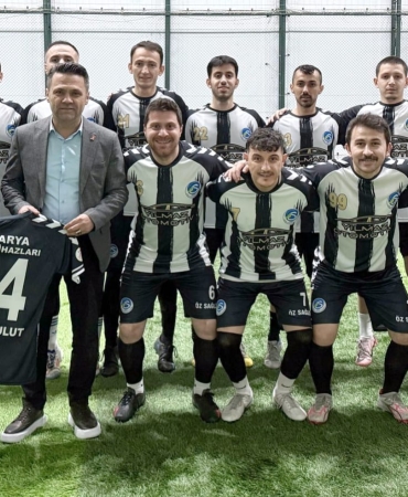 WhatsApp Image 2025-04-28 at 22.19.41