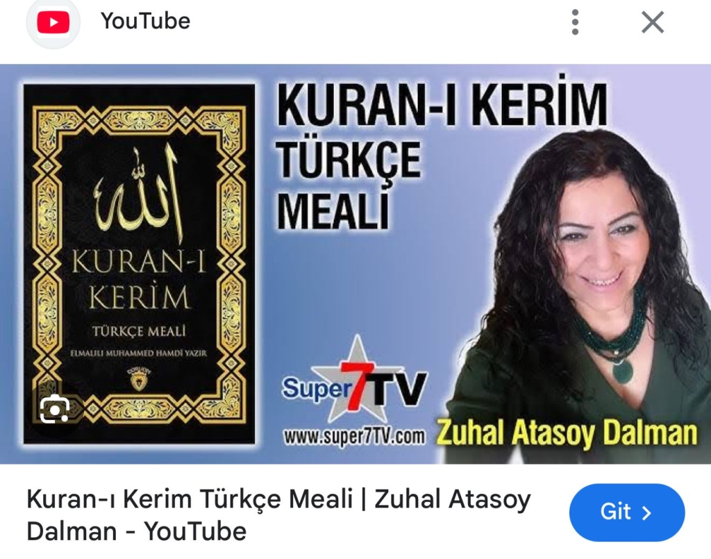 featured