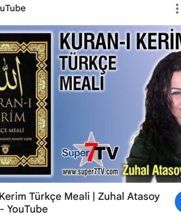 WhatsApp Image 2025-04-28 at 22.51.18