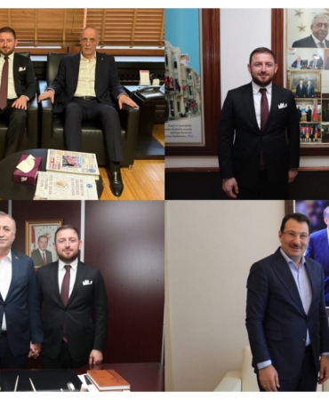 WhatsApp Image 2025-04-29 at 12.47.44 (2)