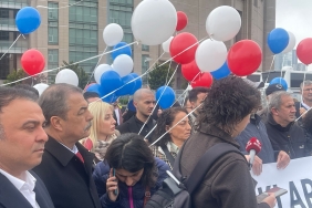 WhatsApp_Gorsel_2025-04-18_saat_10.03.15_6ab19170