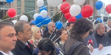 WhatsApp_Gorsel_2025-04-18_saat_10.03.15_6ab19170