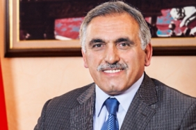 ali inci