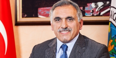 ali inci