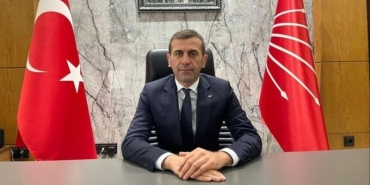 attachment-214144-0-da1e05f49fe14351e218b66f2152a940-1742829022