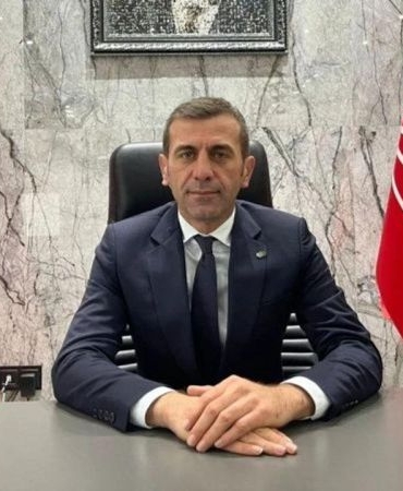 attachment-214144-0-da1e05f49fe14351e218b66f2152a940-1742829022