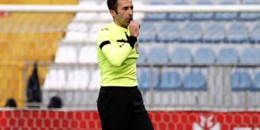 davut-celik-1712905822