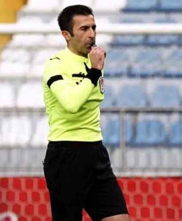 davut-celik-1712905822