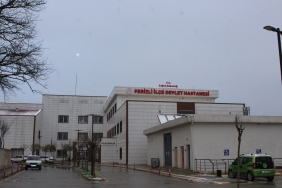 ferizli-devlet-te-kesintisiz-saglik-hizmeti-mini