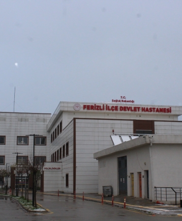 ferizli-devlet-te-kesintisiz-saglik-hizmeti-mini
