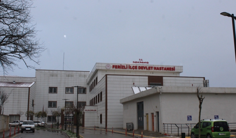 ferizli-devlet-te-kesintisiz-saglik-hizmeti-mini