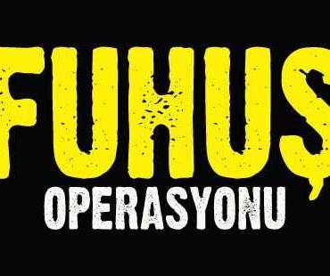 fuhuş aparısyonu