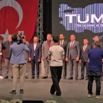 genel foto
