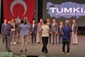 genel foto