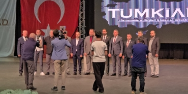 genel foto