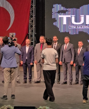 genel foto