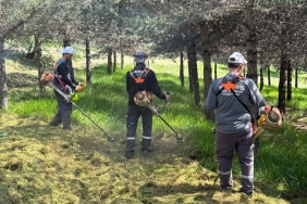 golparkcevreduzenleme (4)
