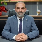 hakan-yazici-