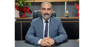 hakan-yazici-