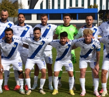 hendekspor_karamurselspor_2_3_h54679_f47fd