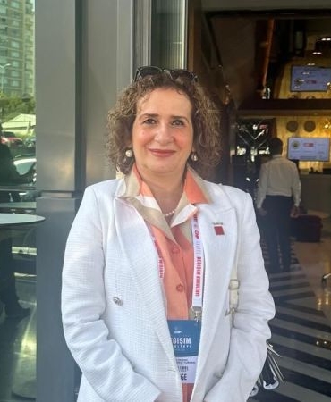 nalan-yedekci-1734541134