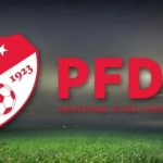 pfdk-745x465-1743593055