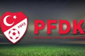 pfdk-745x465-1743593055