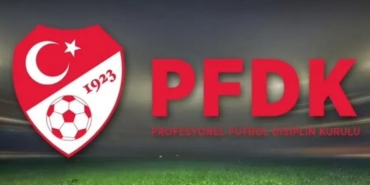 pfdk-745x465-1743593055