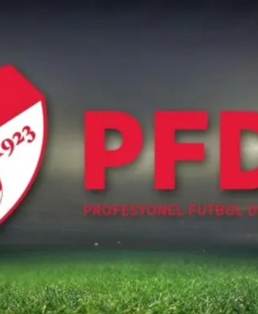 pfdk-745x465-1743593055