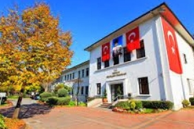 sakaryada-23-nisan-etkinlikleri-iptal-edildi-1745404311