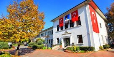 sakaryada-23-nisan-etkinlikleri-iptal-edildi-1745404311