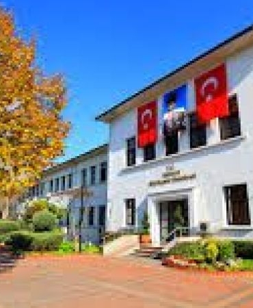 sakaryada-23-nisan-etkinlikleri-iptal-edildi-1745404311