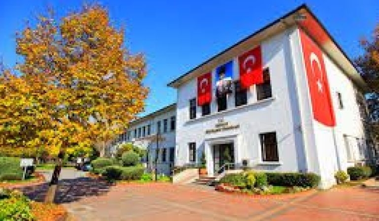 sakaryada-23-nisan-etkinlikleri-iptal-edildi-1745404311