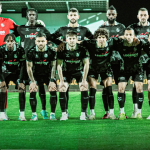 sakaryaspor