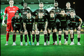 sakaryaspor