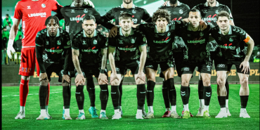 sakaryaspor