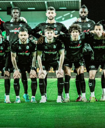 sakaryaspor