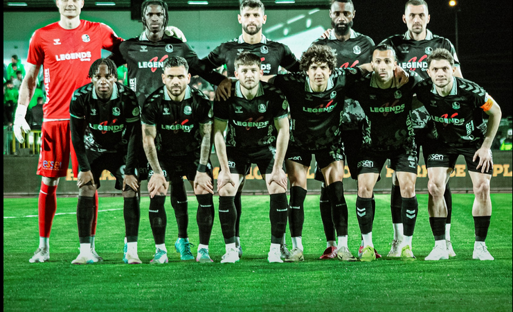 sakaryaspor