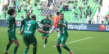 sakaryaspor adanaspor