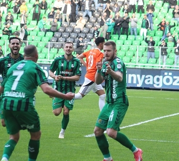 sakaryaspor adanaspor