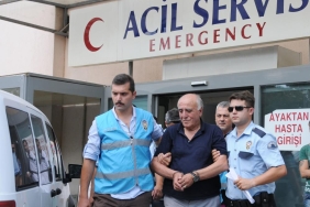 sermet şukur