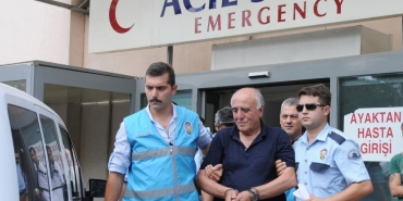 sermet şukur