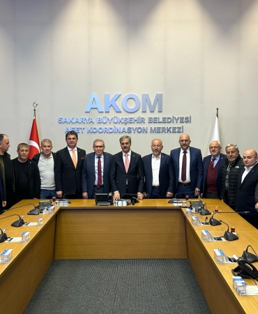 thumbnail_1551f6bd-e4c8-4f0d-85d4-0dfa59313738