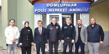 thumbnail_BAŞKAN ŞENOL DİNÇ’TEN 180. YIL KUTLAMASI (2)