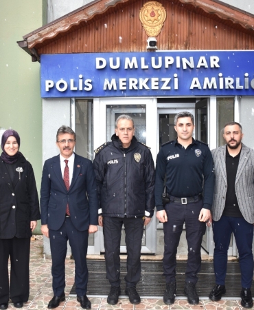 thumbnail_BAŞKAN ŞENOL DİNÇ’TEN 180. YIL KUTLAMASI (2)