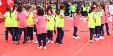 thumbnail_IMG-20250423-WA0370