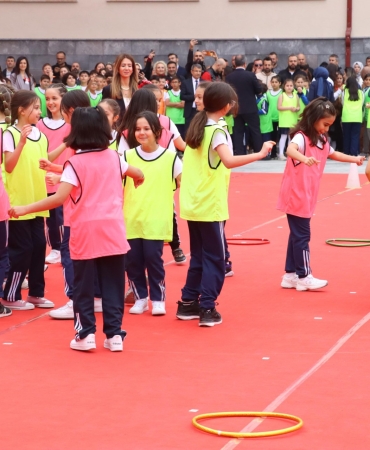 thumbnail_IMG-20250423-WA0370