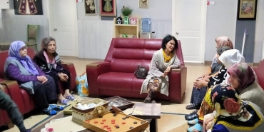 thumbnail_bayram_ziyaret3